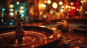 Step-by-step guide to placing a sports bet on 15 ph from a mobile phone in the Philippines