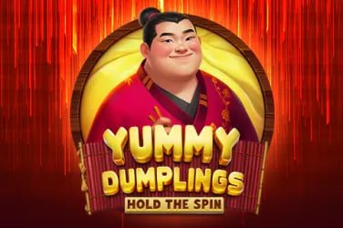 Filipino sports fans and casino entertainment scene represented on 15 ph platform