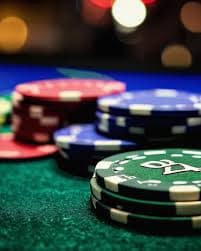 15 ph team committed to serving Filipino online betting and casino players