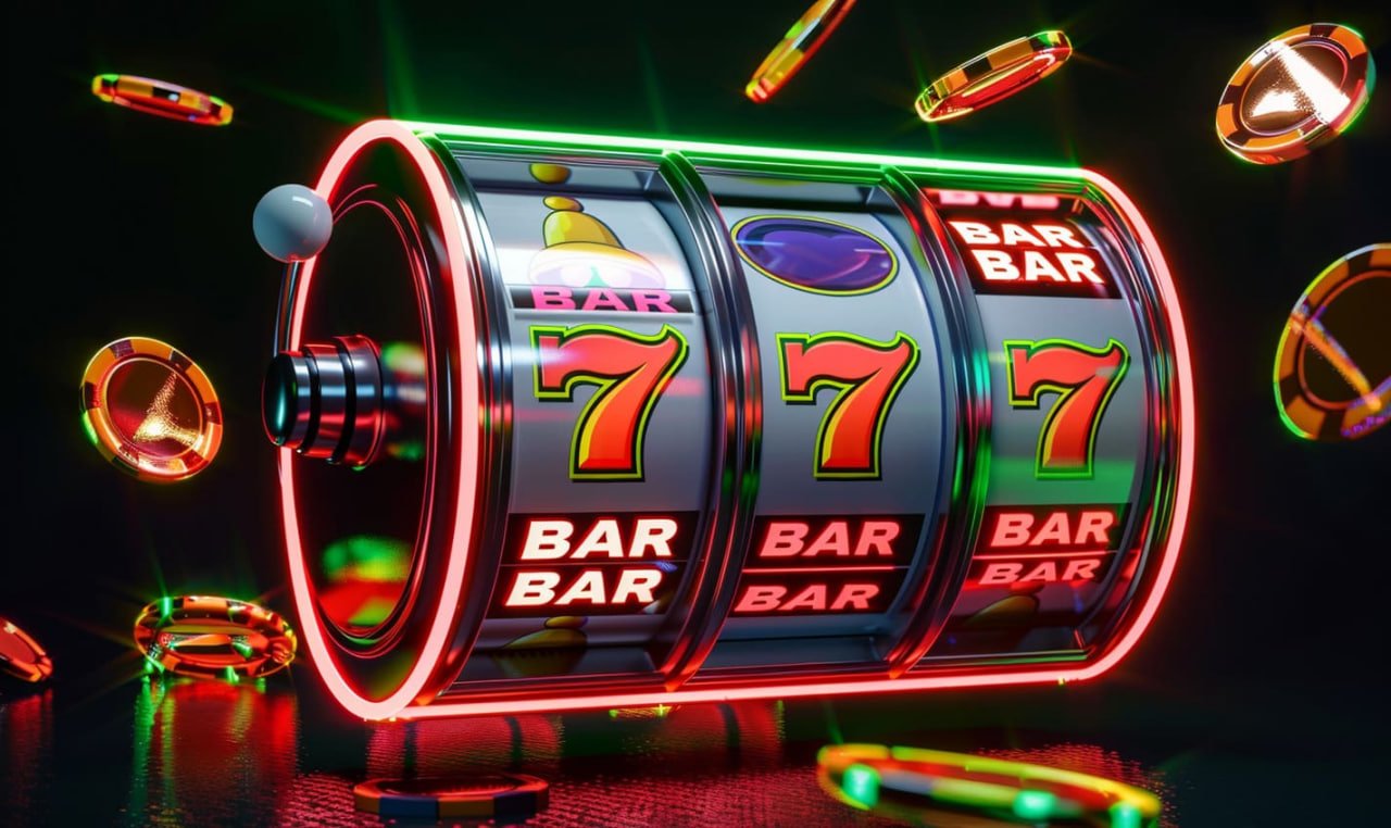 Sports betting section overview on 15 ph showing league and match categories