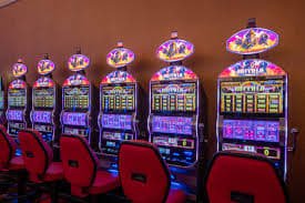Filipino player browsing 15 ph sports and casino categories on mobile