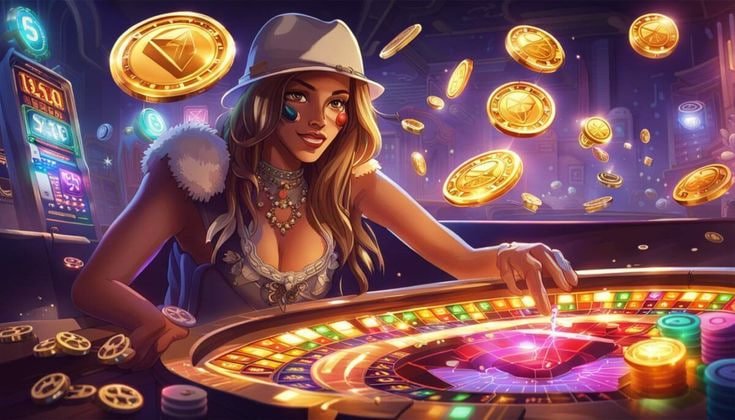 Filipino VIP player checking exclusive tier rewards on 15 ph mobile account