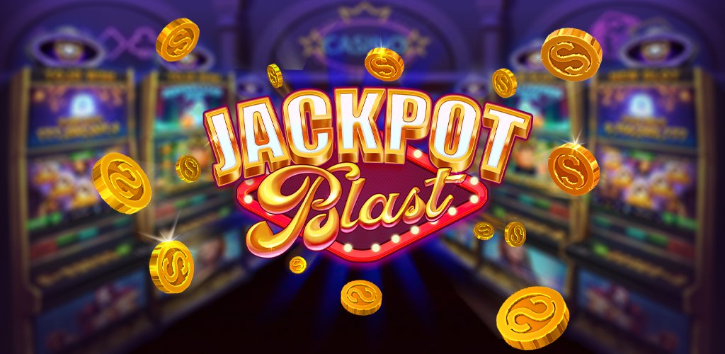 Filipino player accessing 15 ph Casino live dealer baccarat on a mobile phone