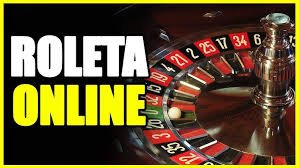 15 ph sports betting and casino platform overview for Philippines players