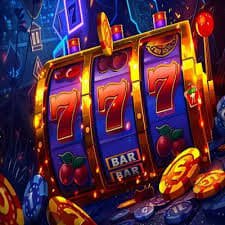 Casino game selection on 15 ph including slots and live dealer tables